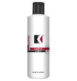 KUPA Top Refill 8oz