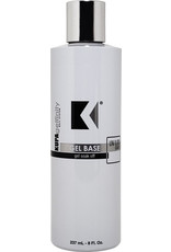 KUPA Base Refill 8oz