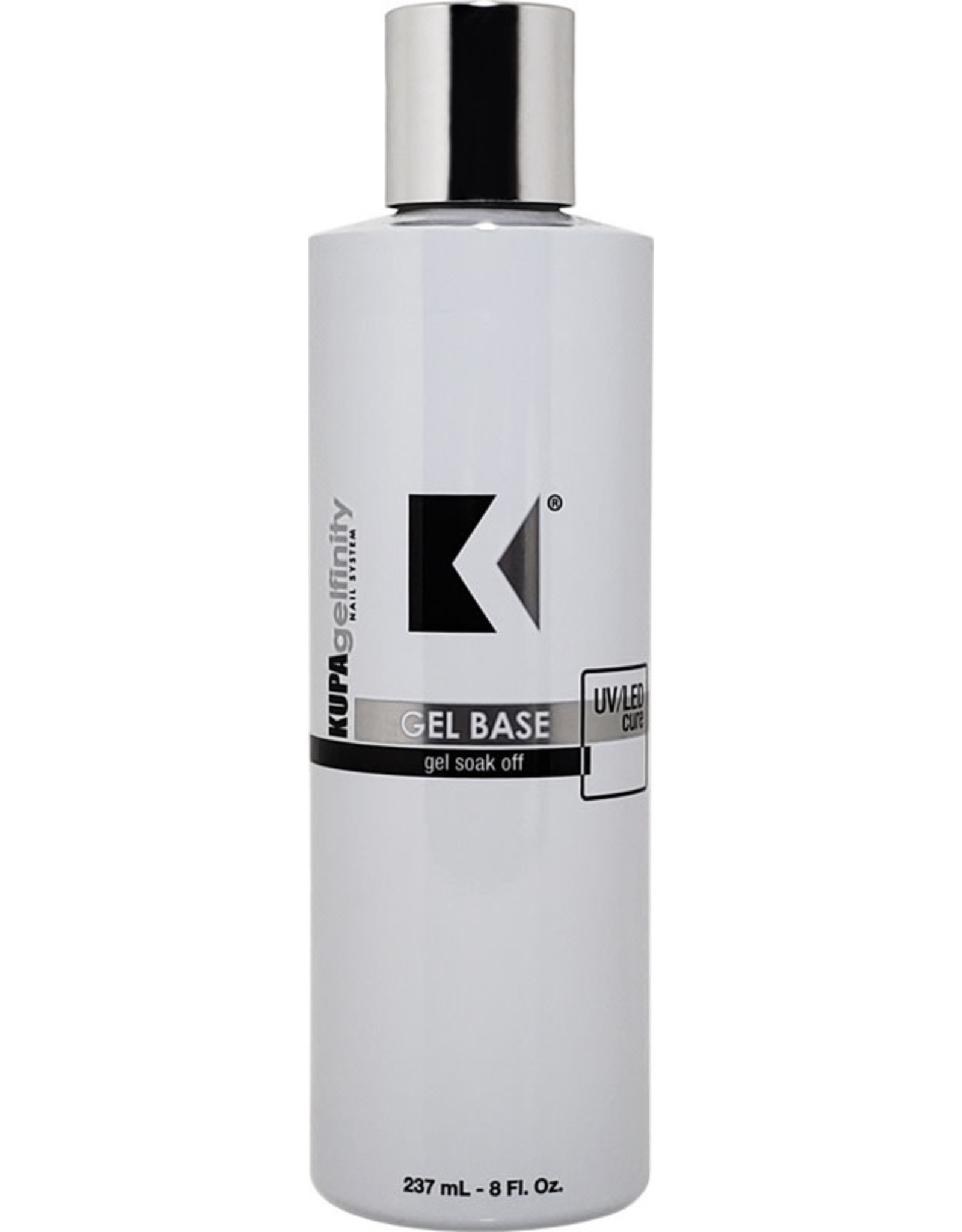 KUPA Base Refill 8oz