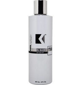 KUPA Base Refill 8oz