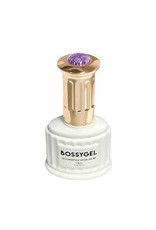 bossy BOSSYGEL - Disco Glitter Reflective Gel (15 ml) - 01