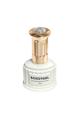 bossy BOSSYGEL - Disco Glitter Reflective Gel (15 ml) - 01