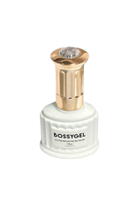 bossy BOSSYGEL - Disco Glitter Reflective Gel (15 ml) - 04