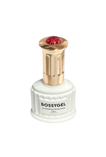 bossy BOSSYGEL - Disco Glitter Reflective Gel (15 ml) - 09