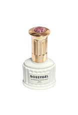 bossy BOSSYGEL - Disco Glitter Reflective Gel (15 ml) - 12