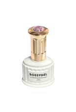 bossy BOSSYGEL - Disco Glitter Reflective Gel (15 ml) - 13