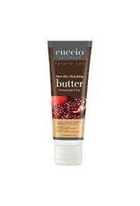 CUCCIO Butter Lavender&Chamomile 4oz
