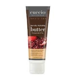 CUCCIO Butter Lavender&Chamomile 4oz