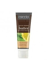 CUCCIO Butter Lime&Aloe 4oz