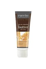 CUCCIO Butter Milk&Honey 4oz CNSC1003