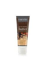 CUCCIO Butter Vanilla&Sugar 4oz CNSC1033