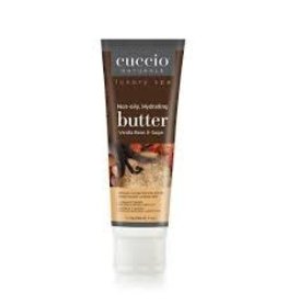 CUCCIO Butter Vanilla&Sugar 4oz CNSC1033