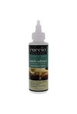 CUCCIO Cuticle Softener 4oz CNSC6313