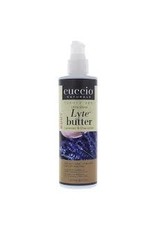 CUCCIO Lyte Butter Lavender&Chamomile 8oz