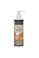 CUCCIO Lyte Butter Milk&Honey 8oz