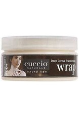 CUCCIO Deep Dermal WRAP 8oz CNSC6404
