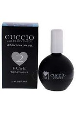CUCCIO Colour Veneer Fuse Treatment - 2