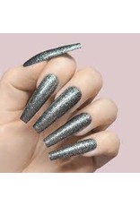 KIARASKY Kiara Sky Platinum FX  GFX201 FUNMETAL