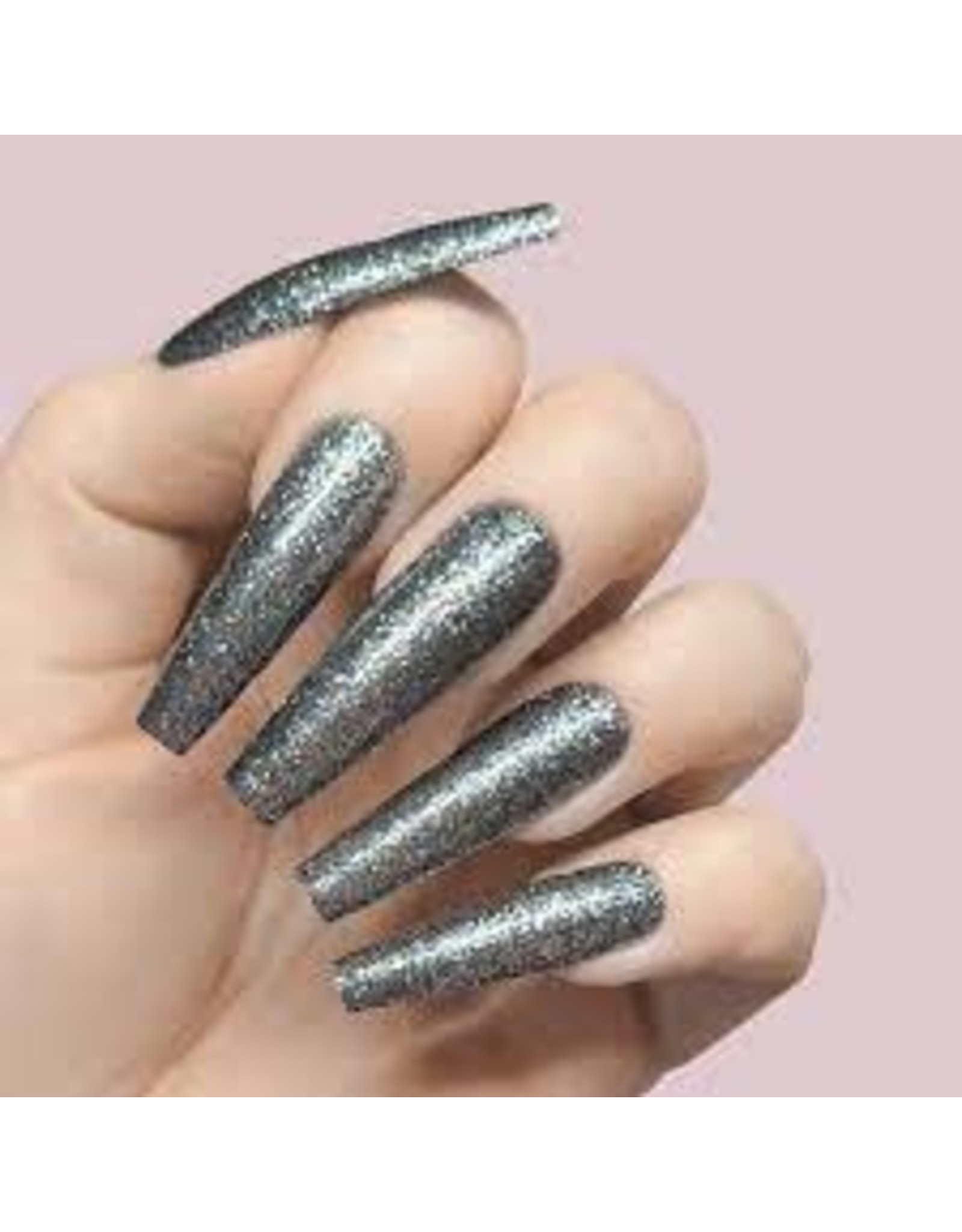 KIARASKY Kiara Sky Platinum FX  GFX201 FUNMETAL