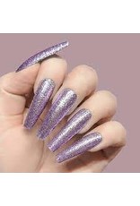 KIARASKY Kiara Sky Platinum FX  GFX205 EUPHORIA