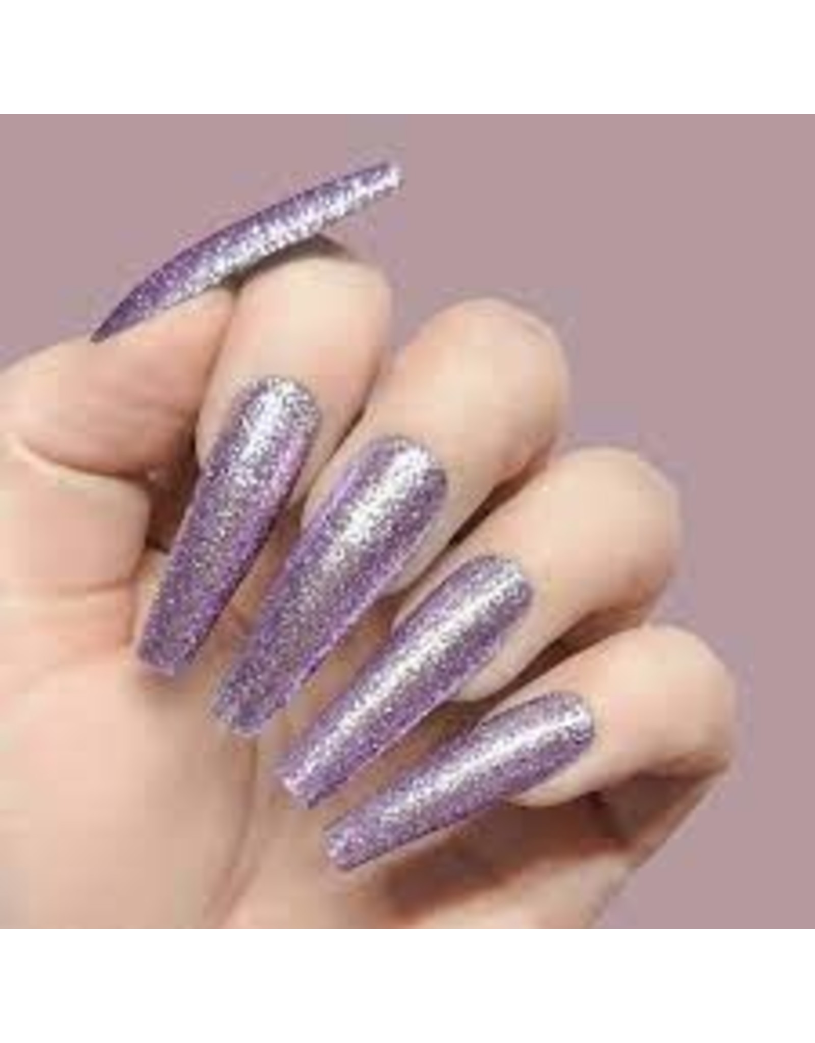 KIARASKY Kiara Sky Platinum FX  GFX205 EUPHORIA