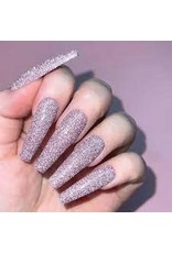 KIARASKY Kiara Sky Diamond FX  GFX112 VENUS