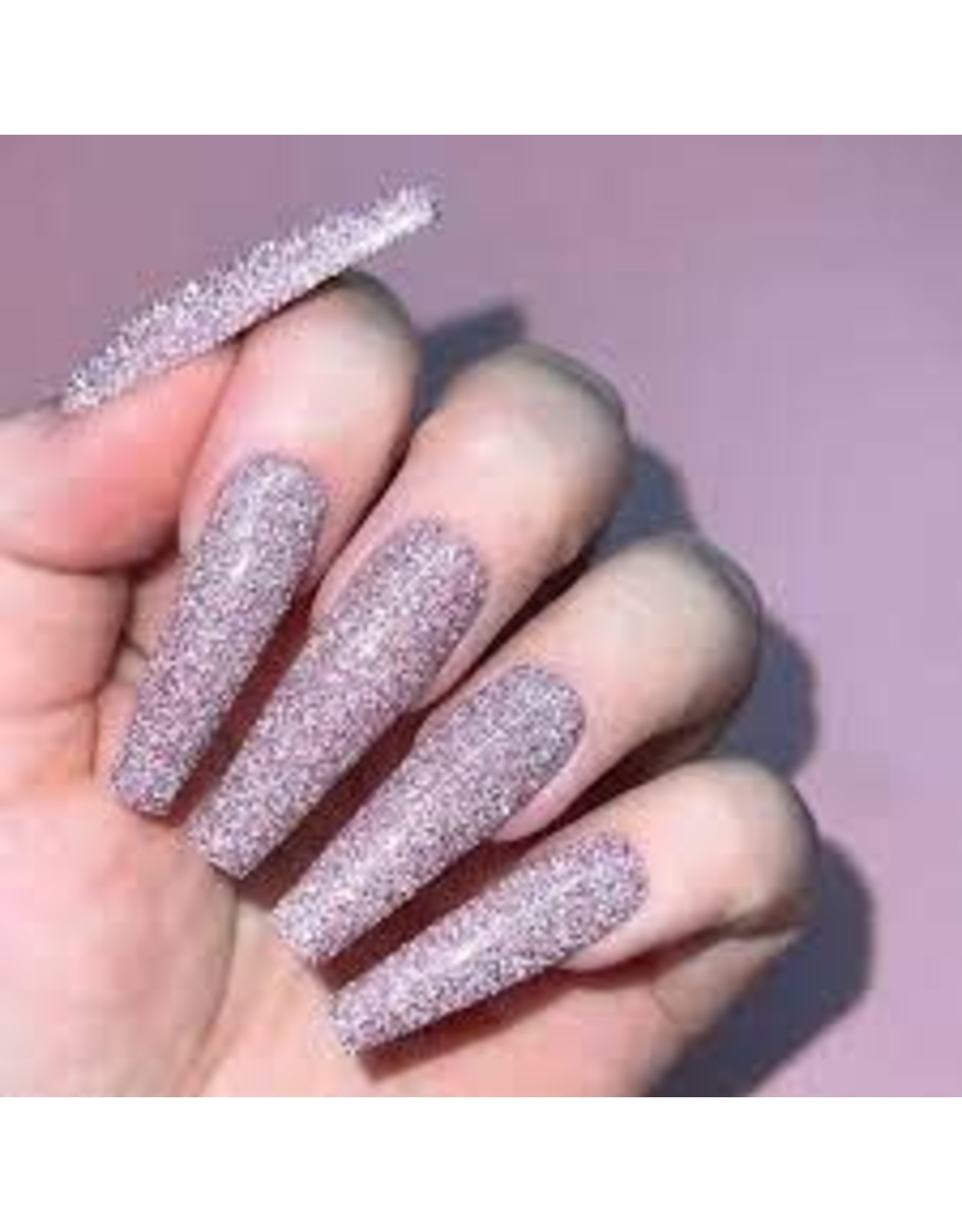 KIARASKY Kiara Sky Diamond FX  GFX112 VENUS