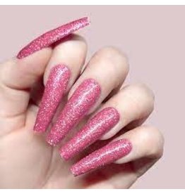 KIARASKY Kiara Sky Platinum FX - GFX211 HOTTER PINK