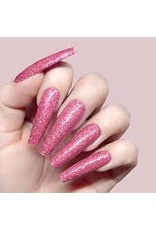 KIARASKY Kiara Sky Platinum FX - GFX211 HOTTER PINK