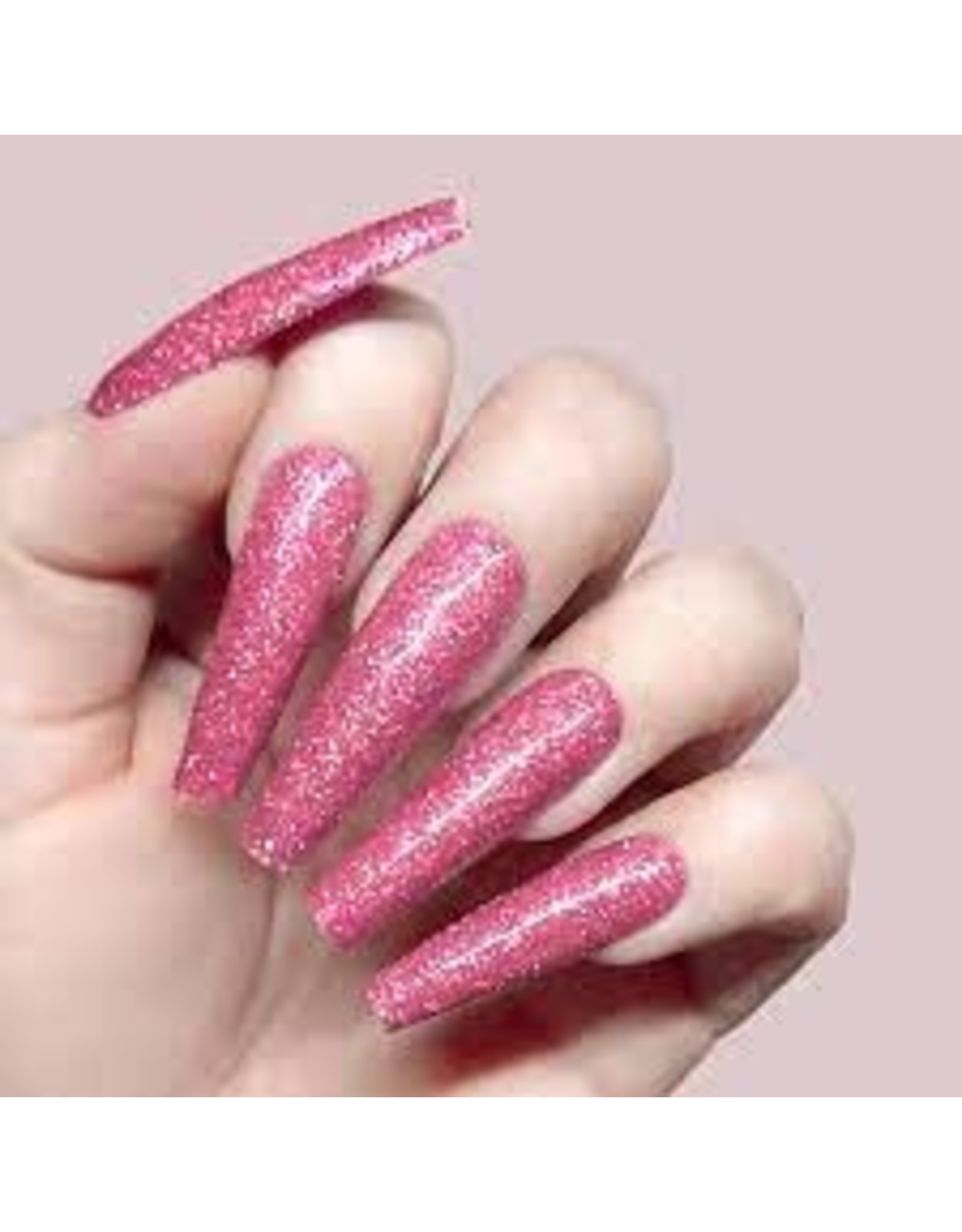 KIARASKY KiaraSky Platinum FX - GFX211 HOTTER PINK