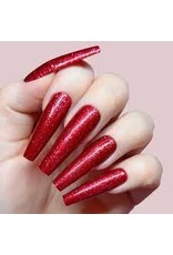 KIARASKY KiaraSky Platinum FX  - GFX203 CANDY APPLE