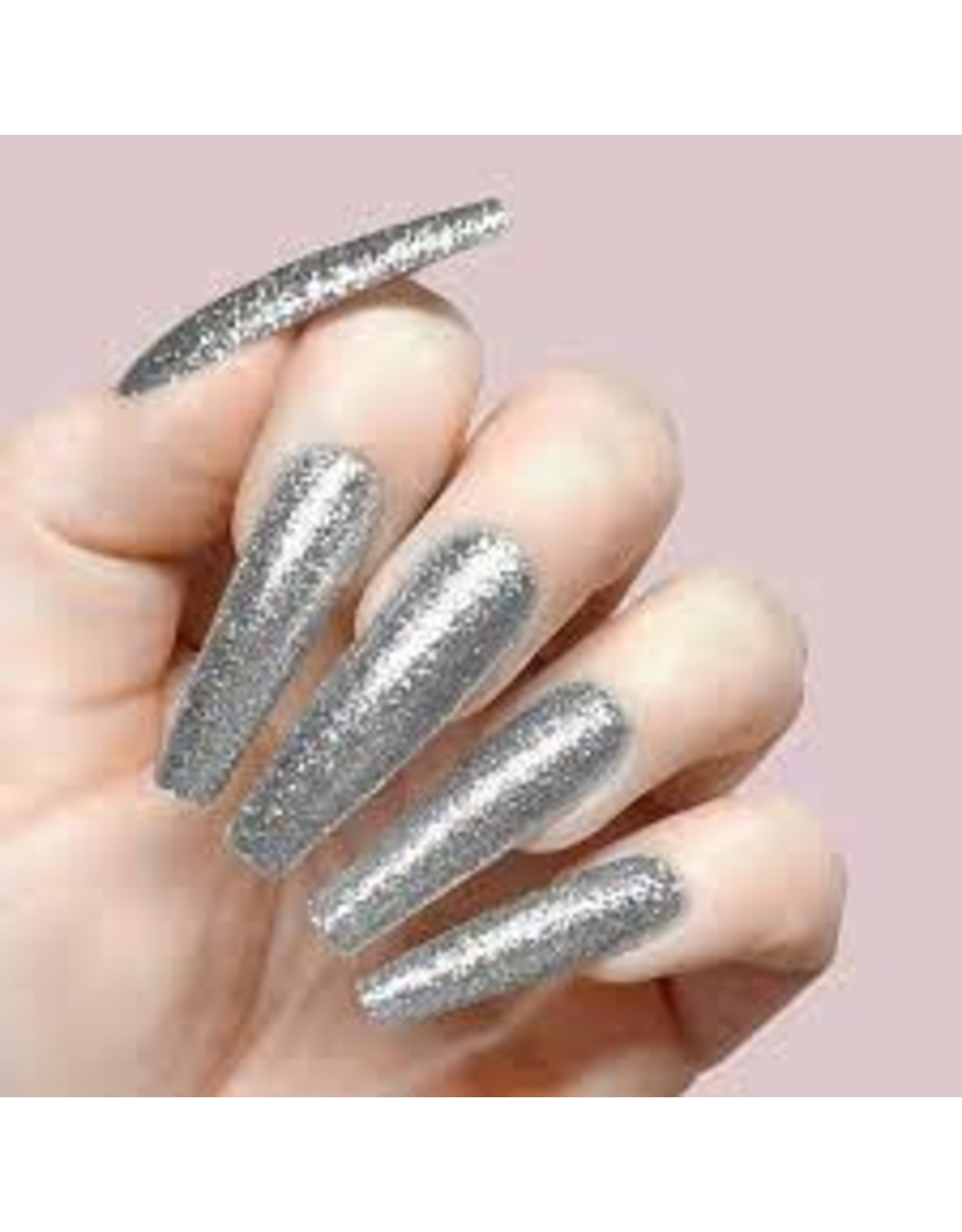 KIARASKY KiaraSky Platinum FX - GFX202 SHIMMERING LIGHTS
