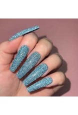 KIARASKY KiaraSky Diamond FX - GFX107 SO INTO BLUE