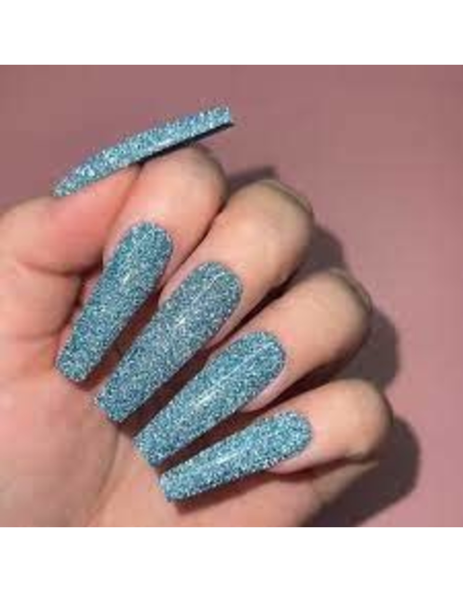 KIARASKY KiaraSky Diamond FX - GFX107 SO INTO BLUE