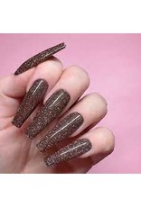 KIARASKY KiaraSky Diamond FX - GFX104 TOO HAUTE