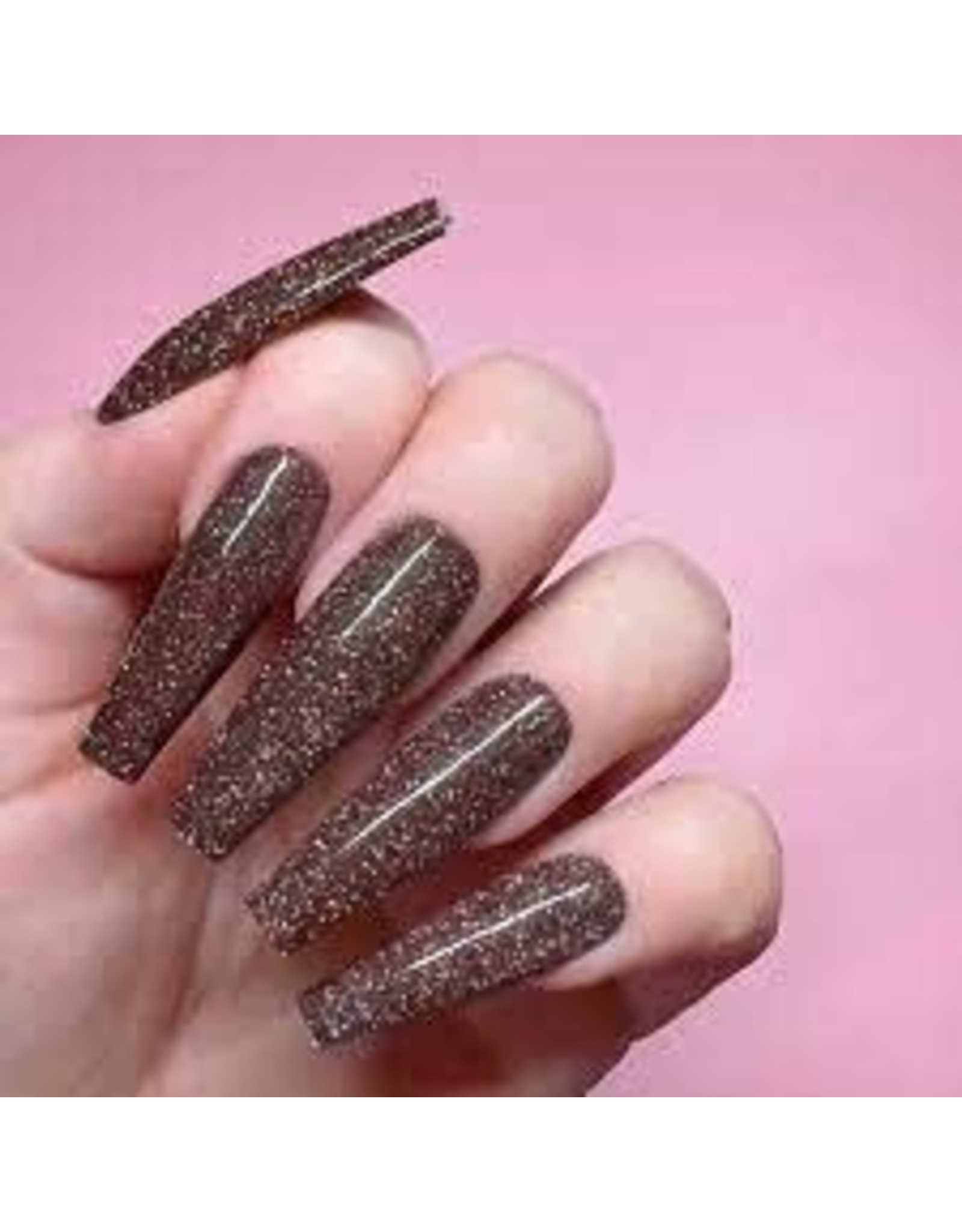 KIARASKY KiaraSky Diamond FX - GFX104 TOO HAUTE