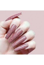 KIARASKY KiaraSky Diamond FX  - GFX111 MYSTICAL