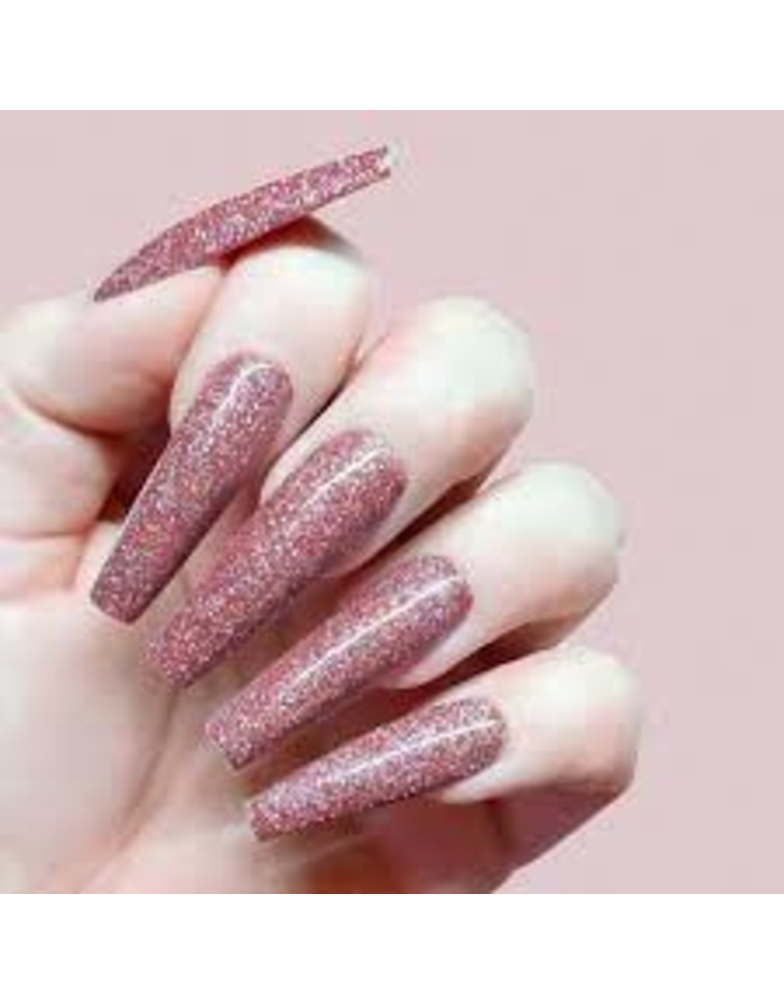 KIARASKY KiaraSky Diamond FX  - GFX111 MYSTICAL