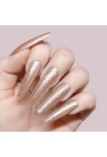 KIARASKY KiaraSky Platinum FX  - GFX210 ROSE BOLD