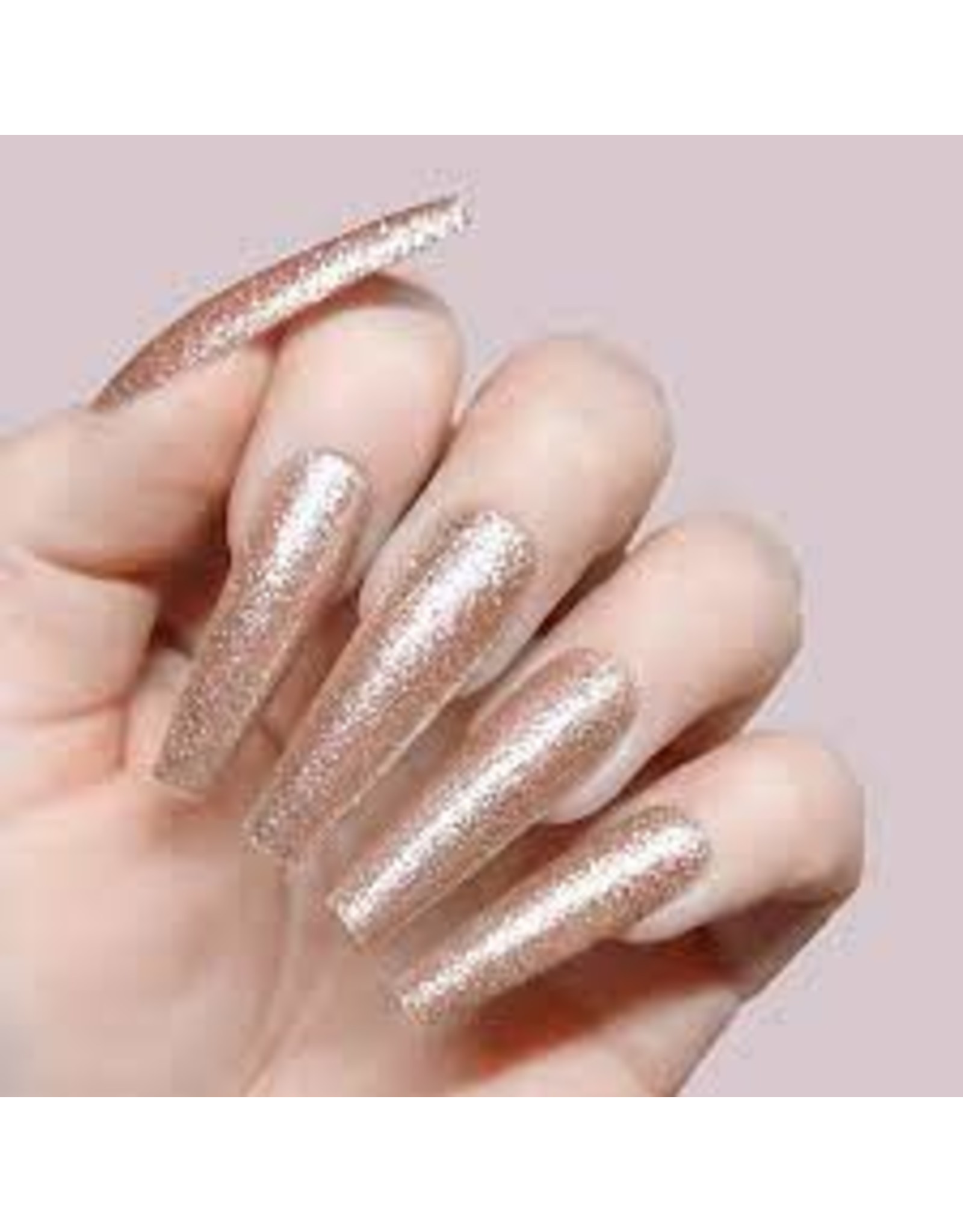 KIARASKY KiaraSky Platinum FX  - GFX210 ROSE BOLD