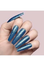 KIARASKY KiaraSky Platinum FX  - GFX206 DEEP SEA