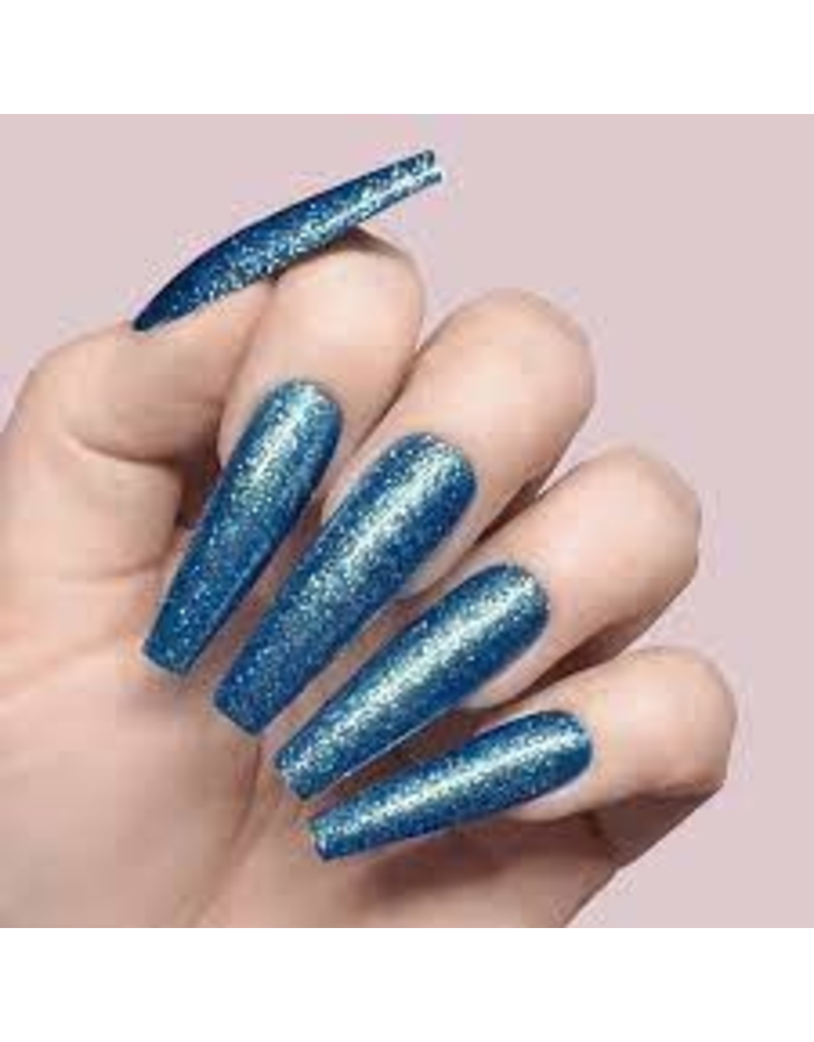 KIARASKY KiaraSky Platinum FX  - GFX206 DEEP SEA