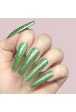 KIARASKY KiaraSky Platinum FX  - GFX208 EMERALD STAR