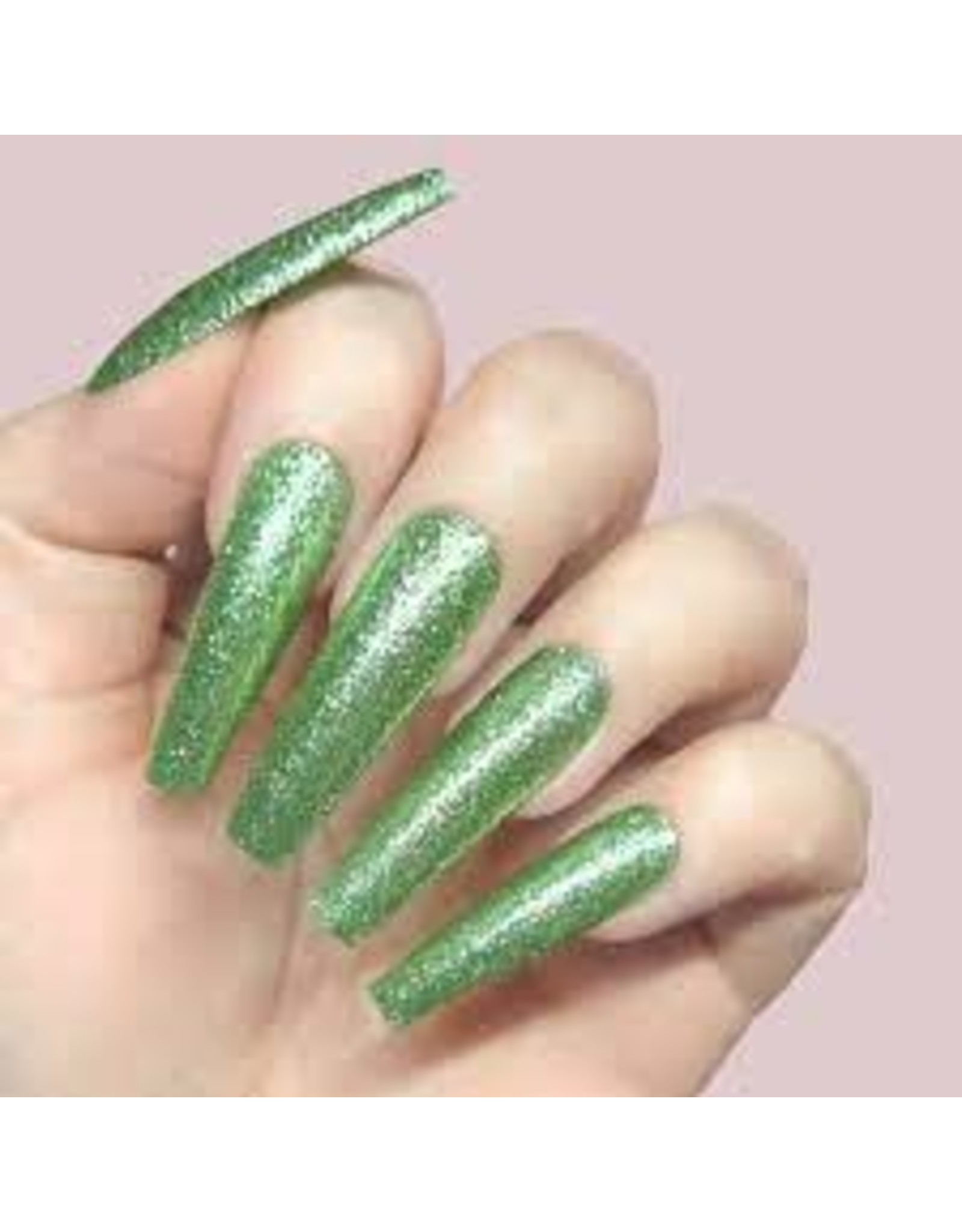KIARASKY KiaraSky Platinum FX  - GFX208 EMERALD STAR