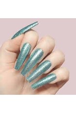 KIARASKY Kiara Sky Platinum FX  - GFX207 PARADISE