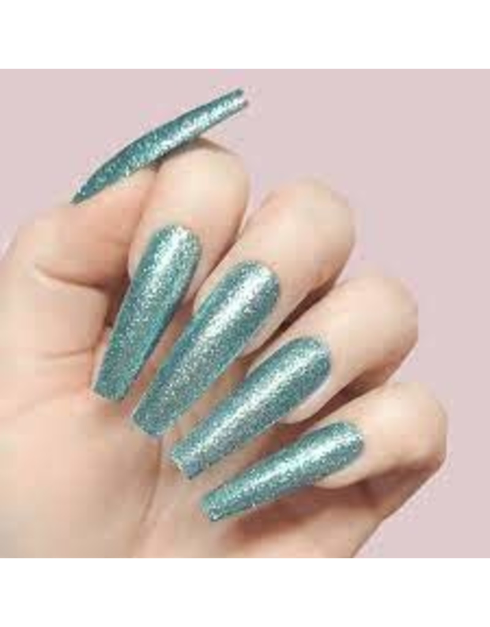 KIARASKY Kiara Sky Platinum FX  - GFX207 PARADISE