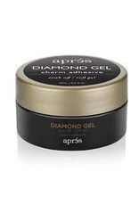 APRÈS DIAMOND GEL