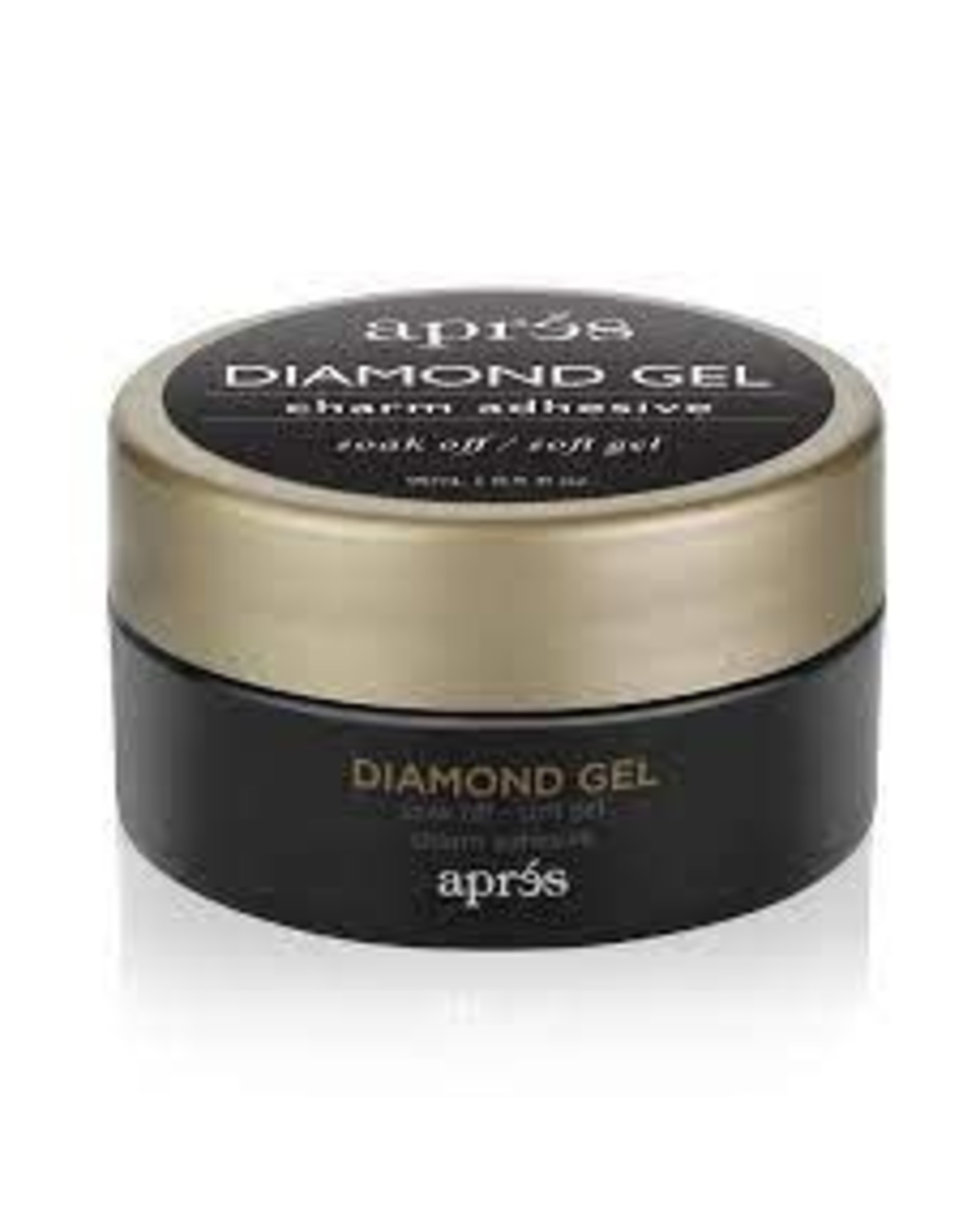 APRÈS DIAMOND GEL