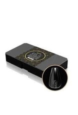 APRÈS Gel-X  Sculpted Coffin Short 500 pcs