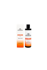 NOTPOLISH NOT POLISH TOP COAT 8 oz